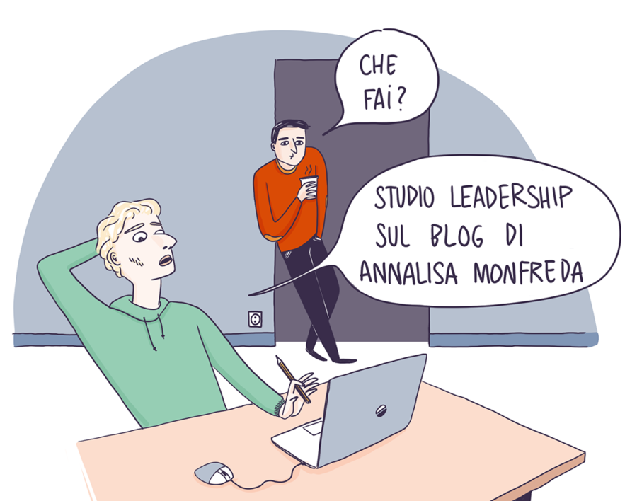 annalisa_blog