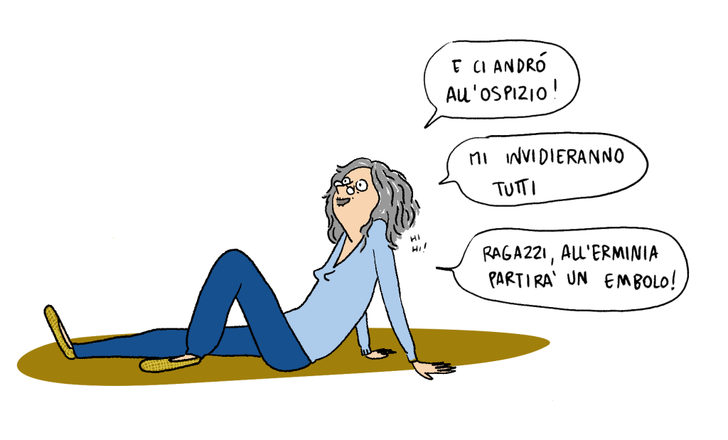 loggetto-inacquistabile_300_2